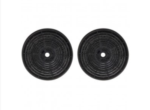 Filtre à charbon GLEM CR810