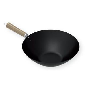 Culinary Modular Wok Campingaz - 2000038449