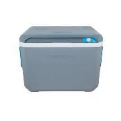 Glacière électrique Powerbox Plus 36L - 2000037448