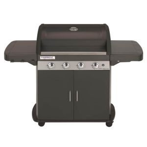 Barbecue Gaz 4 Series Classic LD Plus Campingaz