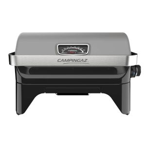 Barbecue Attitude 2go R Campingaz  - 2000036957