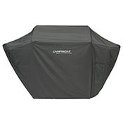 Housse BBQ XXL Campingaz - 2000037293