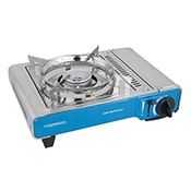 Rechaud 1 feu  Campingaz Camp'BIstro Stove 2 Deluxe