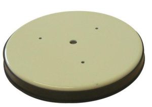 Embase magnétique antenne omnimax DMS 2019