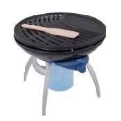 Réchaud PARTY GRILL Campingaz - 203403