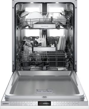  Série 400, Lave-vaisselle, 60 cm GAGGUENAU DF481101