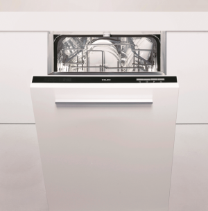 
Lave-Vaisselle Intégrable 45 CM GLEM GDI4050
