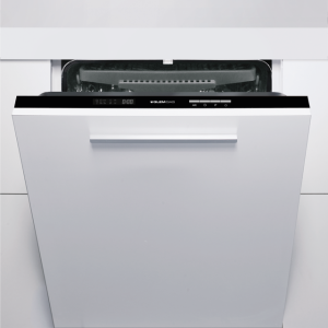 Lave-Vaisselle Tout Intégrable GLEM GDI6451