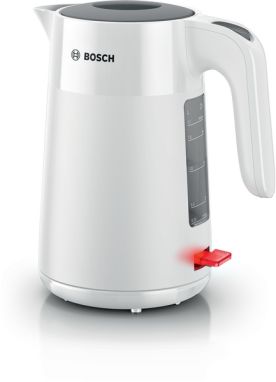 Bouilloire, MyMoment, 1.7 l, Blanc BOSCH TWK2M161