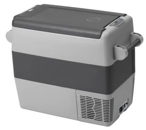 Glacière portable compresseur, 50 L, INDEL B Travel Box TB51A