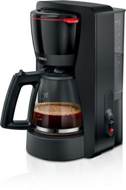 Machine à café, MyMoment, Noir BOSCH TKA2M113