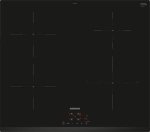 iQ100, Table à induction, 60 cm SIEMENS EH631BEB6E