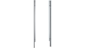  Jeu de fixation NEFF Z780BI02