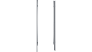  Jeu de fixation NEFF Z780BI22