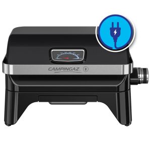 Barbecue électrique Attitude 2GO Campingaz