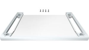 Kit de liaison SIEMENS WZ27500