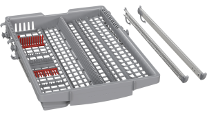 Tiroir Vario 1 BOSCH SGZ4DX12