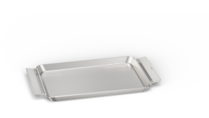  Teppan yaki, 340 mm BOSCH HEZ9TY010