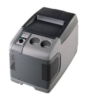 Réfrigérateur portable, 26 L, INDEL B Travel Box TB2001