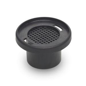 Dometic Carbon Filter
Filtre à charbon pour caves à vin