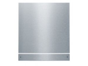  Porte et plinthe inox BOSCH SMZ2044