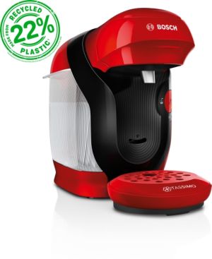  distributeur de boissons chaudes, TASSIMO STYLE friendly BOSCH TAS113E