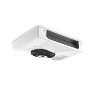 Kit de réfrigération pour le transport indépendant du moteur avec évaporateur 2500 Dometic Frigo DC 2500