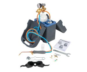 BIGAZ Oxypower R500 Campingaz - 64848