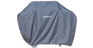 Housse Premium pour barbecue et plancha XL CAMPINGAZ 2000027835