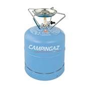 Réchaud 1 Feu R avec pare vent Campingaz - 27127ZCL