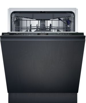  iQ500, Lave-vaisselle tout intégrable, 60 cm SIEMENS SN65EX23CE
