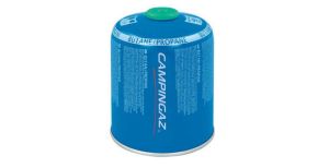 Lot de 24 Cartouches CV 470 Plus Campingaz - 3000005012