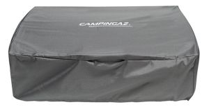 Housse Plancha BF et Othello Campingaz  - 2000035412