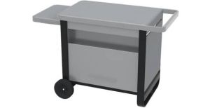 Chariot Deluxe Campingaz  - 2000036959