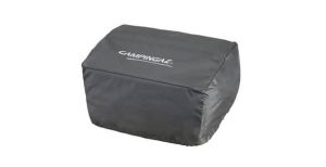 HOUSSE POUR BBQ ATTITUDE 2 GO – DIM 59x39x36 CM CAMPINGAZ