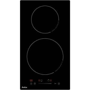 Table de cuisson AMICA AI2527C