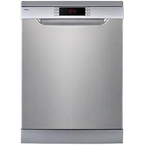 Lave-vaisselle AMICA INOX AXLVP1412X(F)