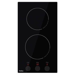 Table de cuisson AMICA AIM2520T