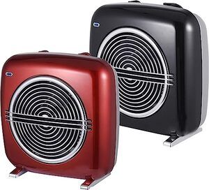 Radiateur Soufflant Mobile 2000W Drexon RICCI 923300