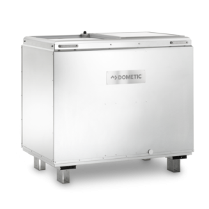 Conteneur de réfrigération à ouverture par le haut, 300 l Dometic TL300