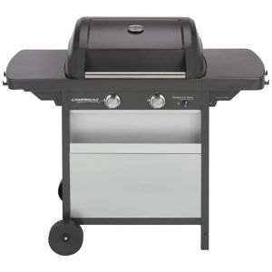 Barbecue gaz Campignaz Class 2 LX Vario (3000002378)