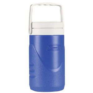 Pack De 12 Pichets Isotherme 2L Campingaz - 2000036079