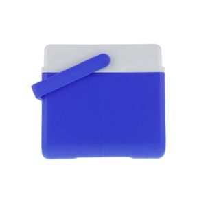 Glacière Rigide Take 6 Coleman Campingaz - 2000036076