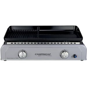 BF Othello 2X Twin Campingaz - 3000006427
