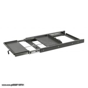 SLIDE POUR GLACIERE Steel KS65130