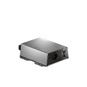 dometic nesri discount