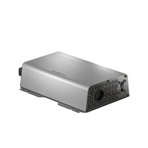 dometic nesri discount