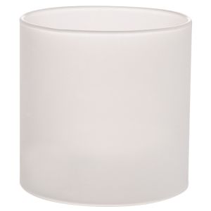 Verre de LANTERNE CAMPINGAZ Droit XL 36819EM