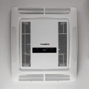 Dometic FreshJet FJX ADBD