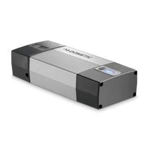 Chargeur de batterie PerfectCharge Dometic MCP 1204
